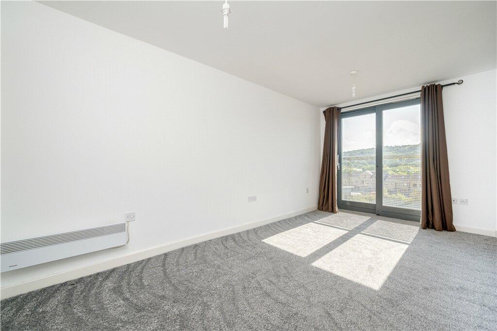 Additional image 6 of Albert Street, Baildon, West Yorkshire, BD17