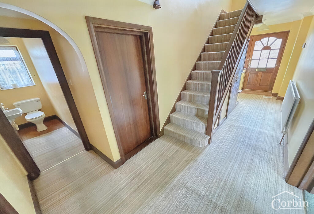 Additional image 4 of Alton Road, Bournemouth, Dorset