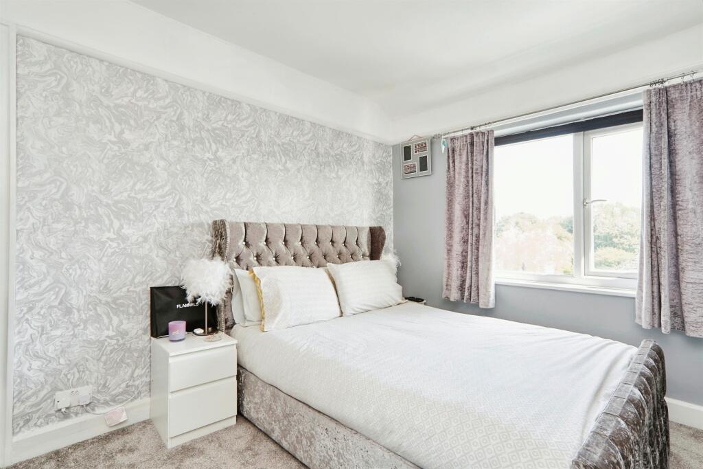 Additional image 11 of Ashley Road, Bingley