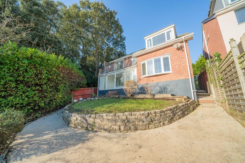 Additional image 16 of Parish Road, Poole