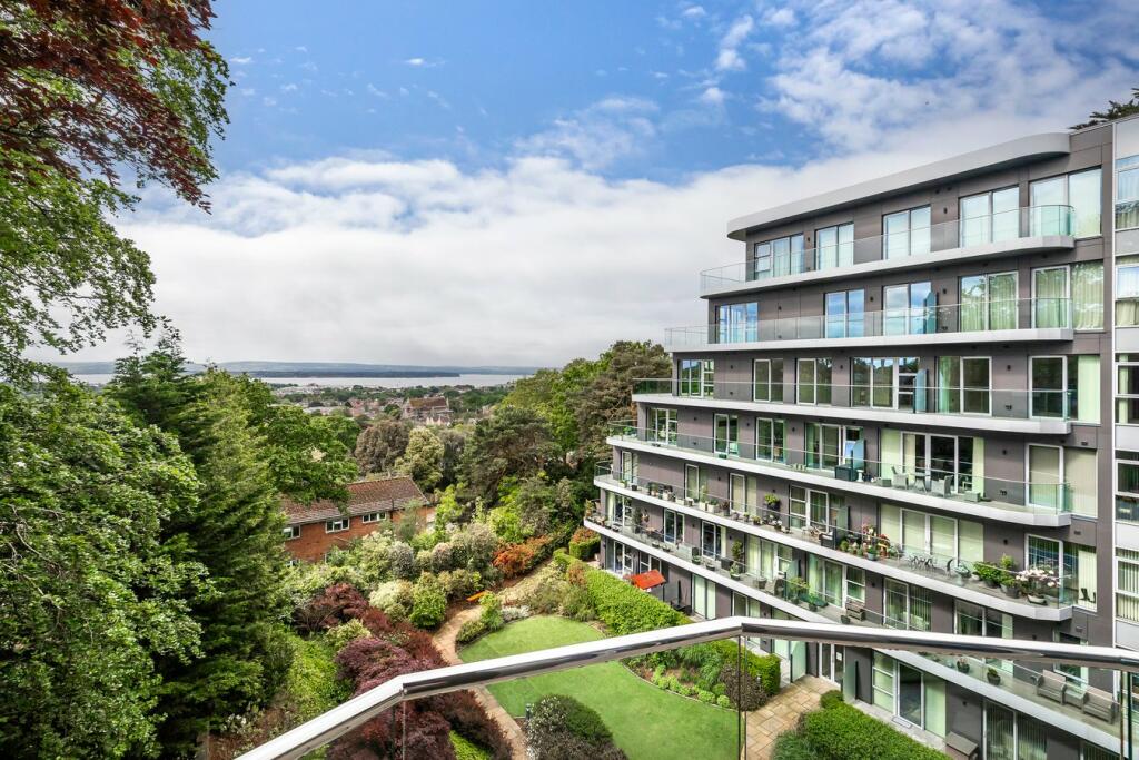 Additional image 5 of 10 Mount Road, Lower Parkstone, Poole, BH14