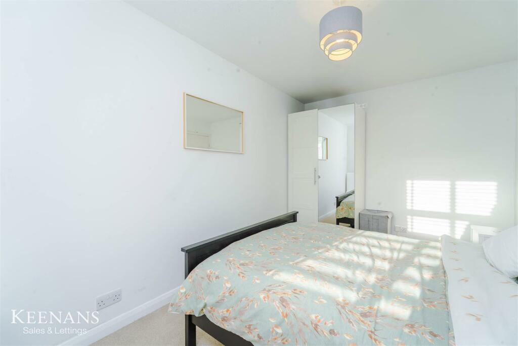 Additional image 22 of Henfield Close, Clayton Le Moors, Accrington