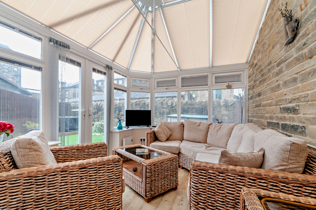 Additional image 2 of New Close Mill Fold, Keighley, West Yorkshire, BD20