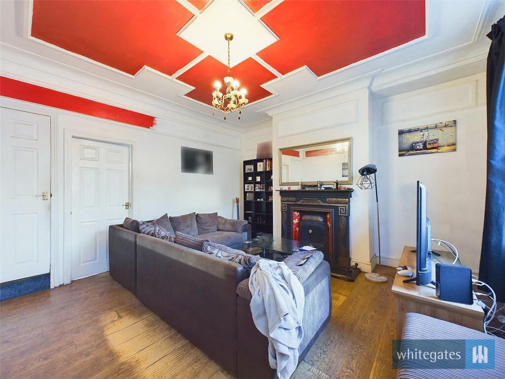 Additional image 13 of Oxford Road, Bradford, West Yorkshire, BD2