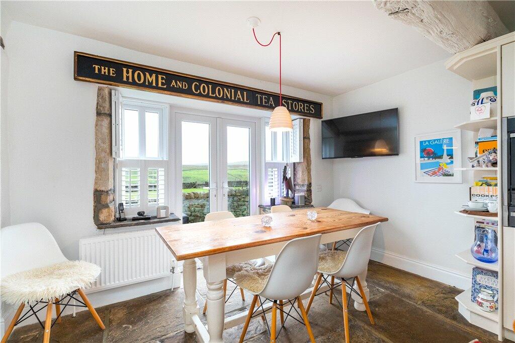 Additional image 8 of Stanbury, Keighley, West Yorkshire, BD22