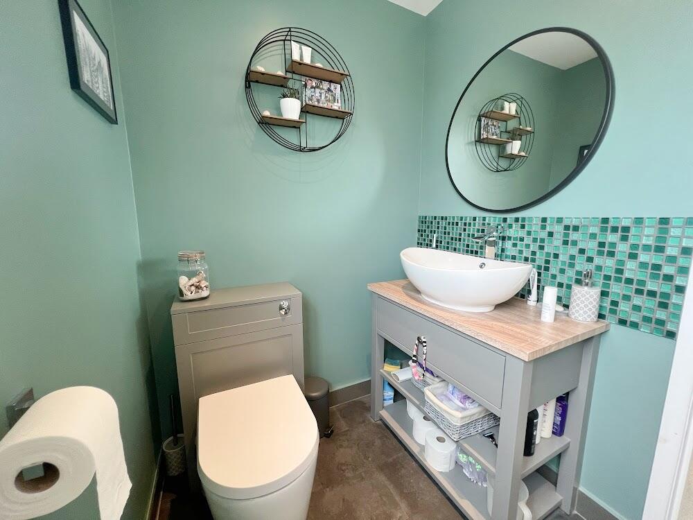 Additional image 22 of Bader Road, Canford Heath, BH17