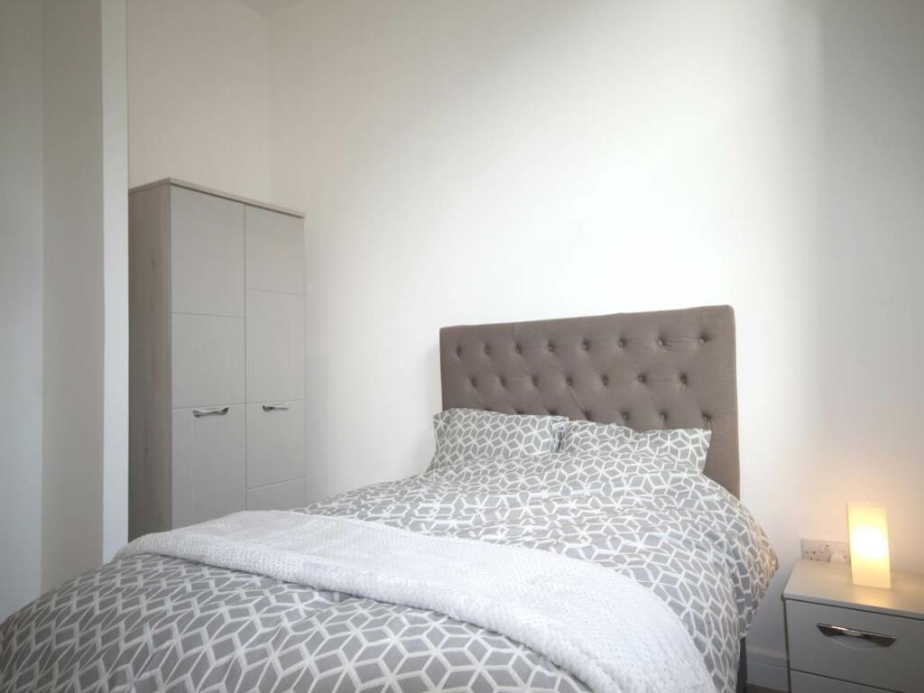 Additional image 5 of ALL BILLS INCLUDED, ,