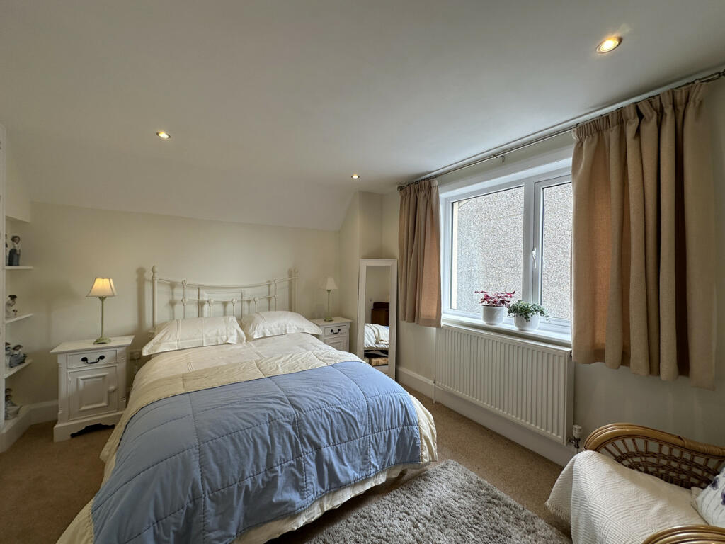 Additional image 6 of Moorfield Drive, Oakworth, BD22