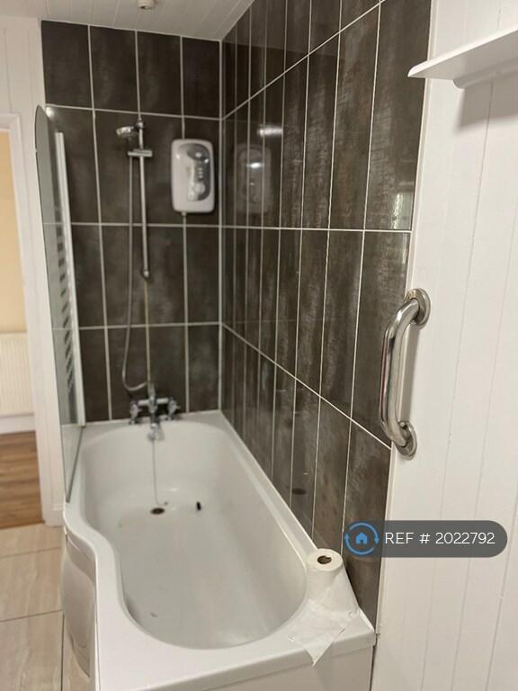 Additional image 4 of Bournemouth, Bournemouth, BH10