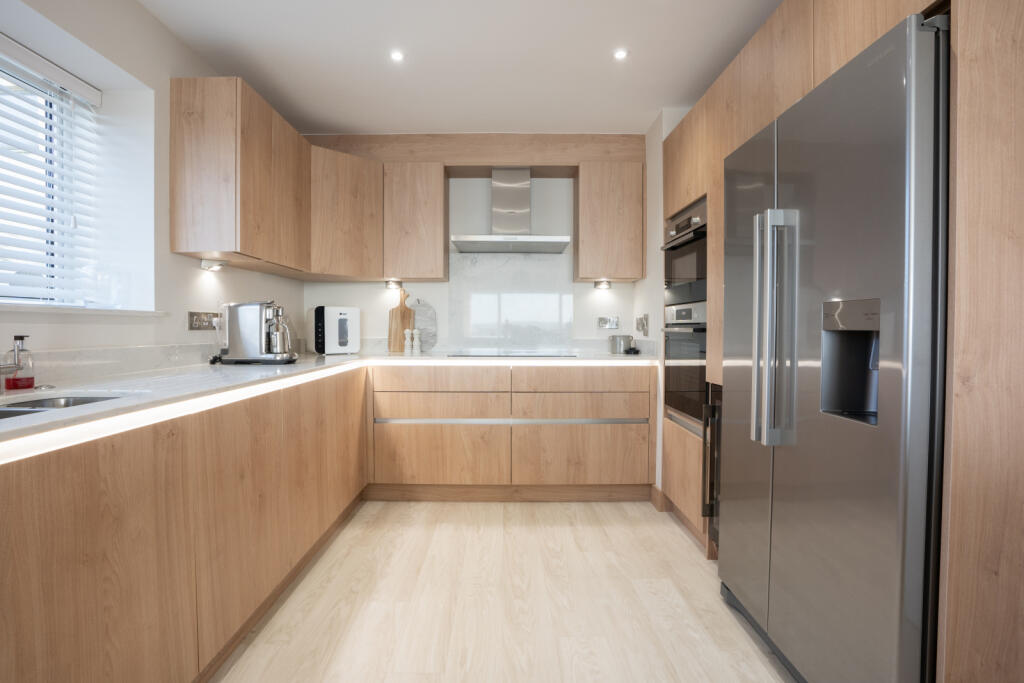 Additional image 8 of Salterns Way, Lilliput, Poole, Dorset, BH14