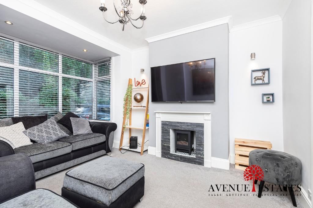 Additional image 13 of Approach Road, Poole, Dorset, BH14