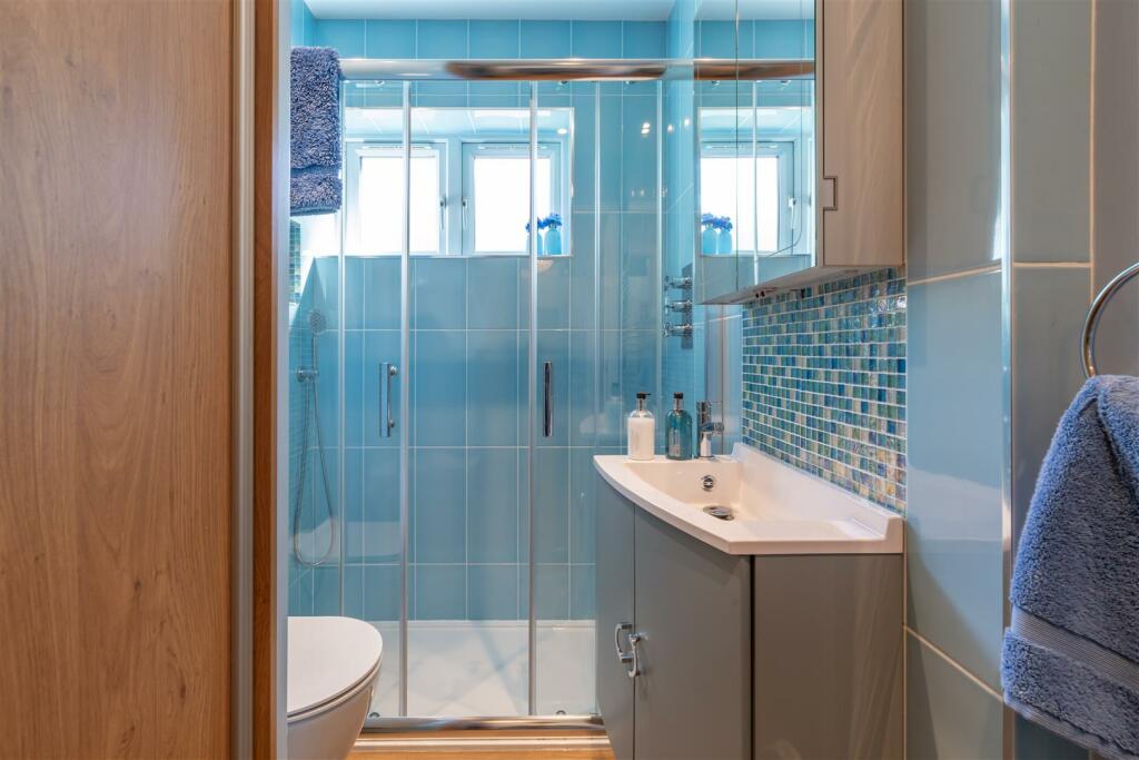 Additional image 14 of Harbour Close, Sandbanks