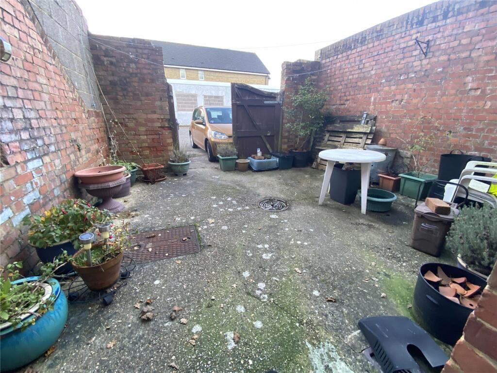 Additional image 9 of Gillam Road, Northbourne, Bournemouth, Dorset, BH10