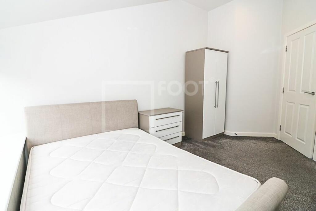 Additional image 24 of Grattan Mills, 4 Vincent St, Bradford, BD1