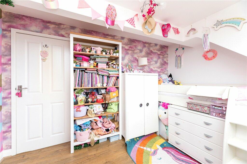 Additional image 27 of Birchlands Avenue, Wilsden, West Yorkshire, BD15