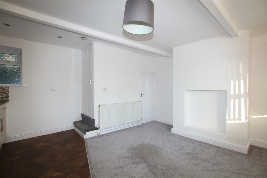 Additional image 11 of Town Gate, Wyke, Bradford