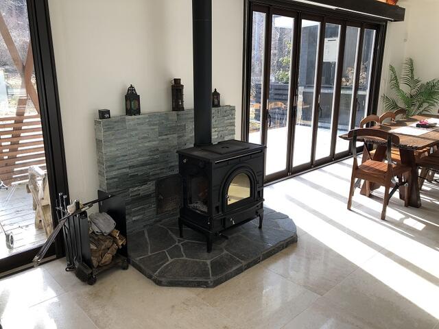 Additional image 8 of Narusawa Village, Minamitsuru District, Yamanashi Prefecture