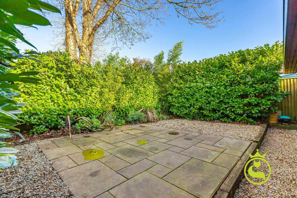 Additional image 26 of Alexandra Road, Poole, BH14