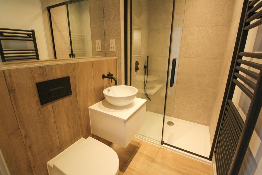 Additional image 5 of The Cosmopolitan, Commercial Road, Lower Parkstone