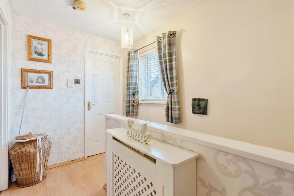 Additional image 13 of Fountains Way, Accrington, BB5