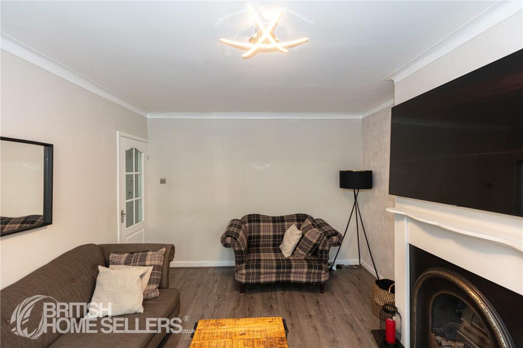 Additional image 4 of Clara Road, Bradford, West Yorkshire, BD2