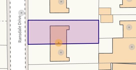 Additional image 17 of Ransdale Drive, Little Horton, Bradford, BD5