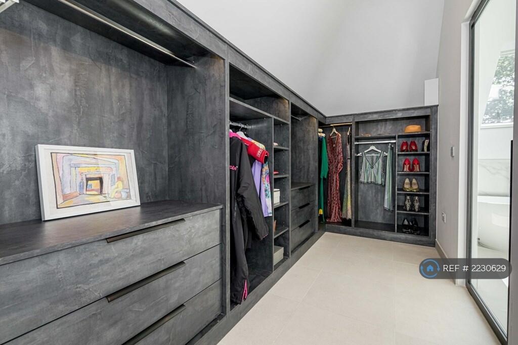 Additional image 9 of Boulnois Avenue, Poole, BH14