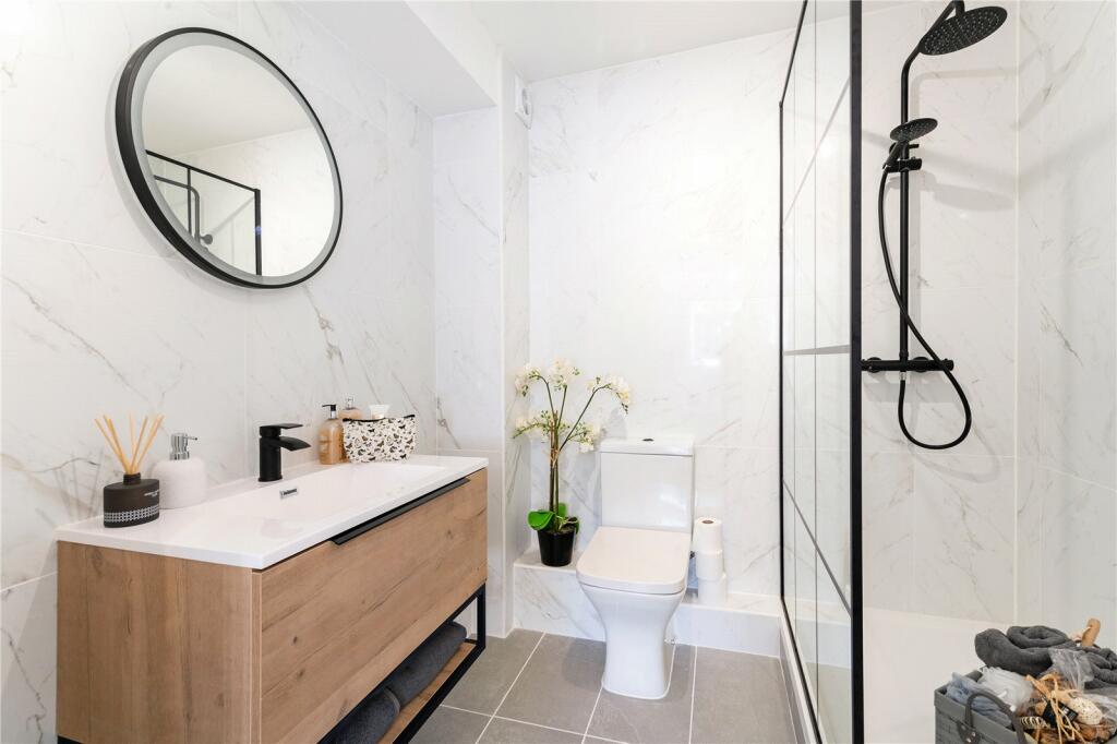 Additional image 10 of Avalon, Lilliput, Poole, BH14