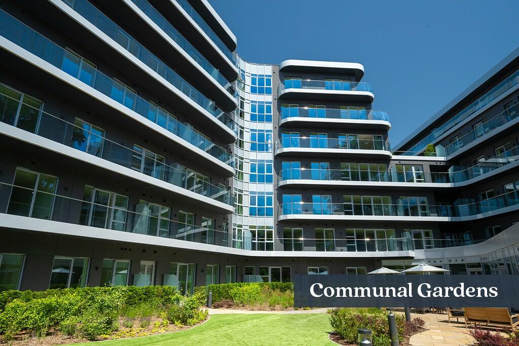 Additional image 8 of Mount Road, Poole, Dorset, BH14