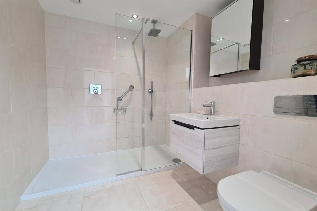 Additional image 7 of Poole Park