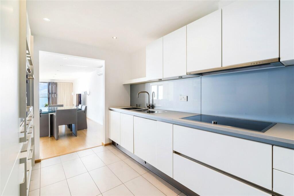 Additional image 9 of Chaddesley Glen, Poole, Dorset, BH13