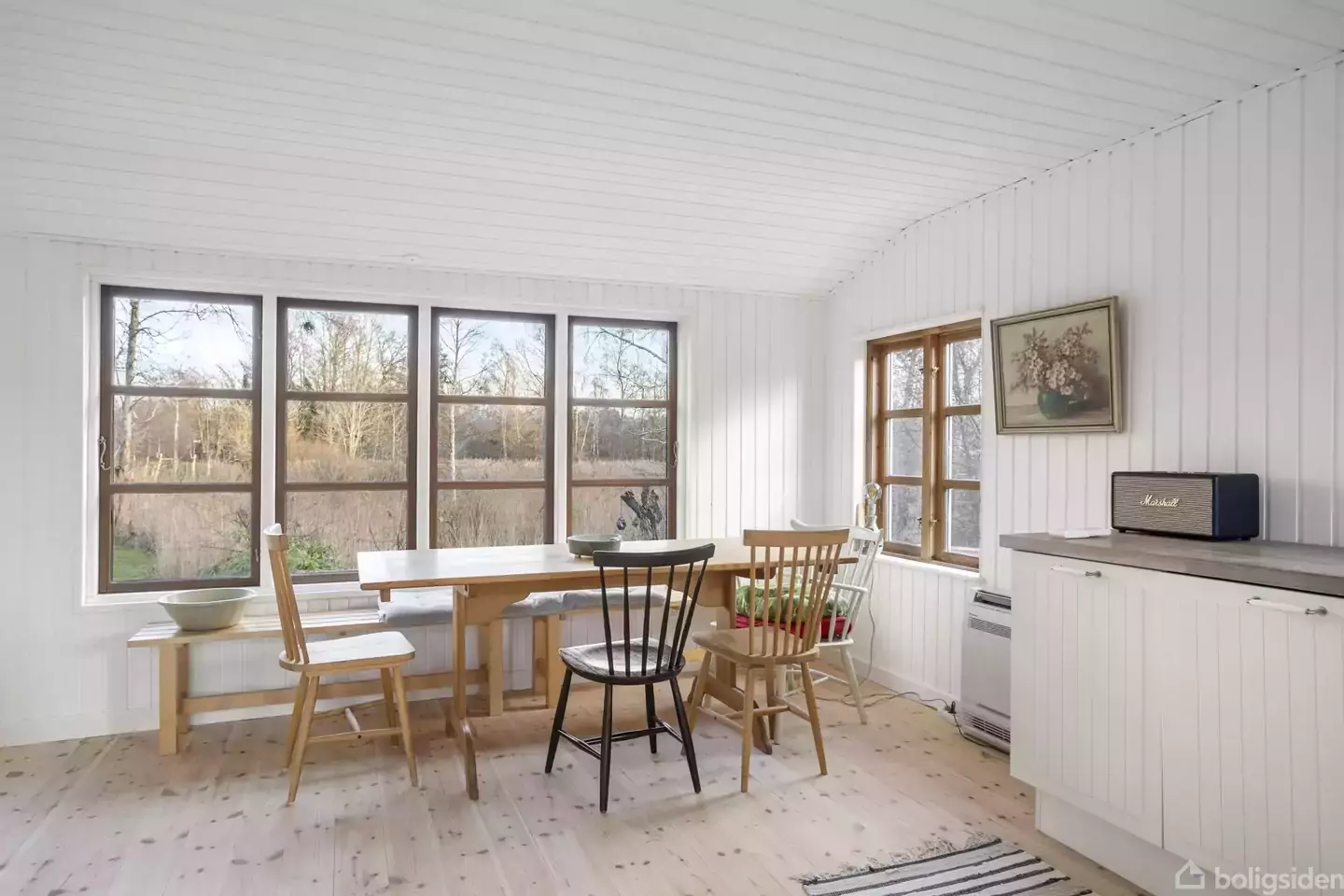 Additional image 2 of Rylevej 32, 3630 Jægerspris, Denmark