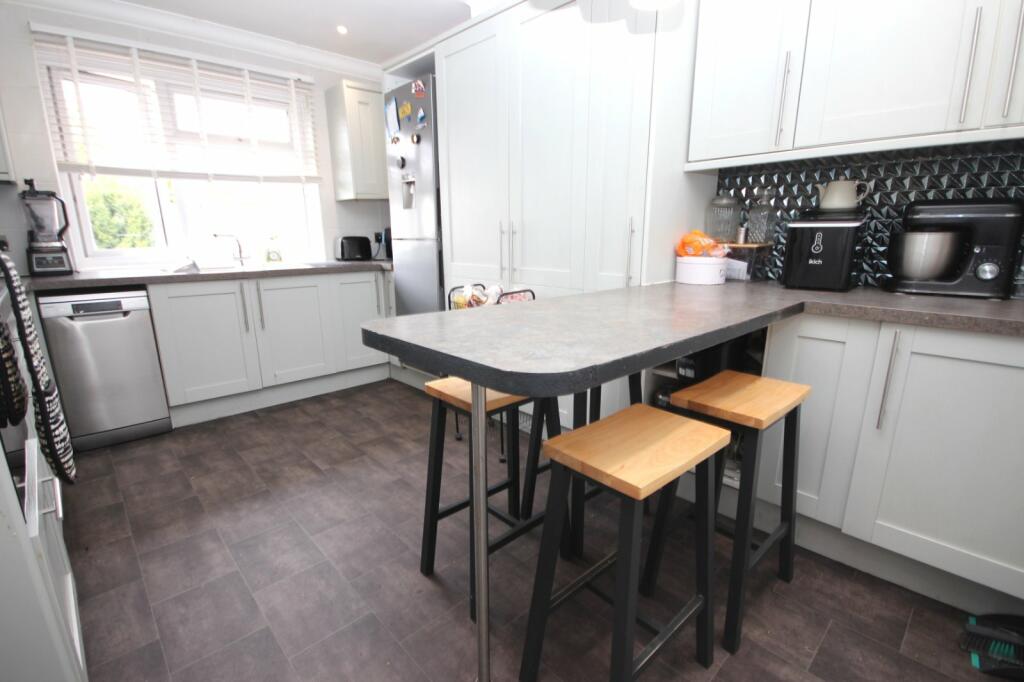 Additional image 18 of Foxholes Road, Poole, Dorset, BH15