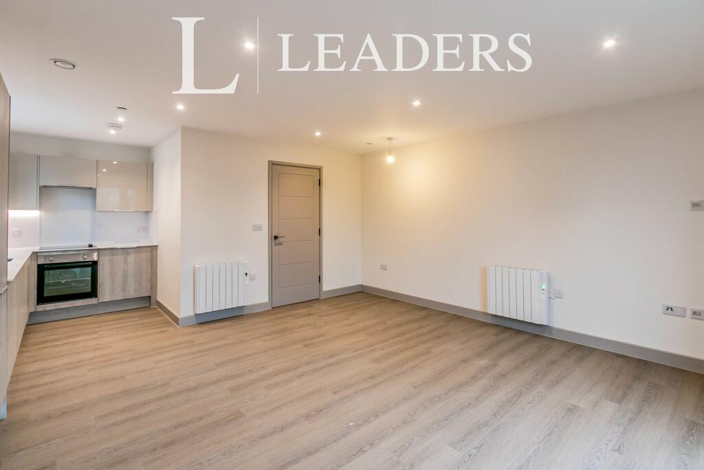 Additional image 17 of Vespasian Development, East Quay Road, Poole