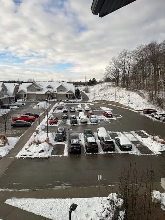 Additional image 6 of 50 Bryan Crt Unit 411