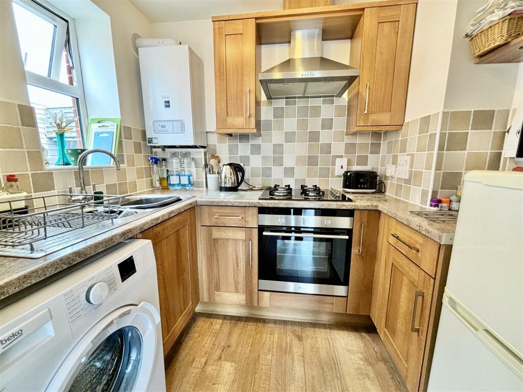 Additional image 4 of Carly Court, Upton