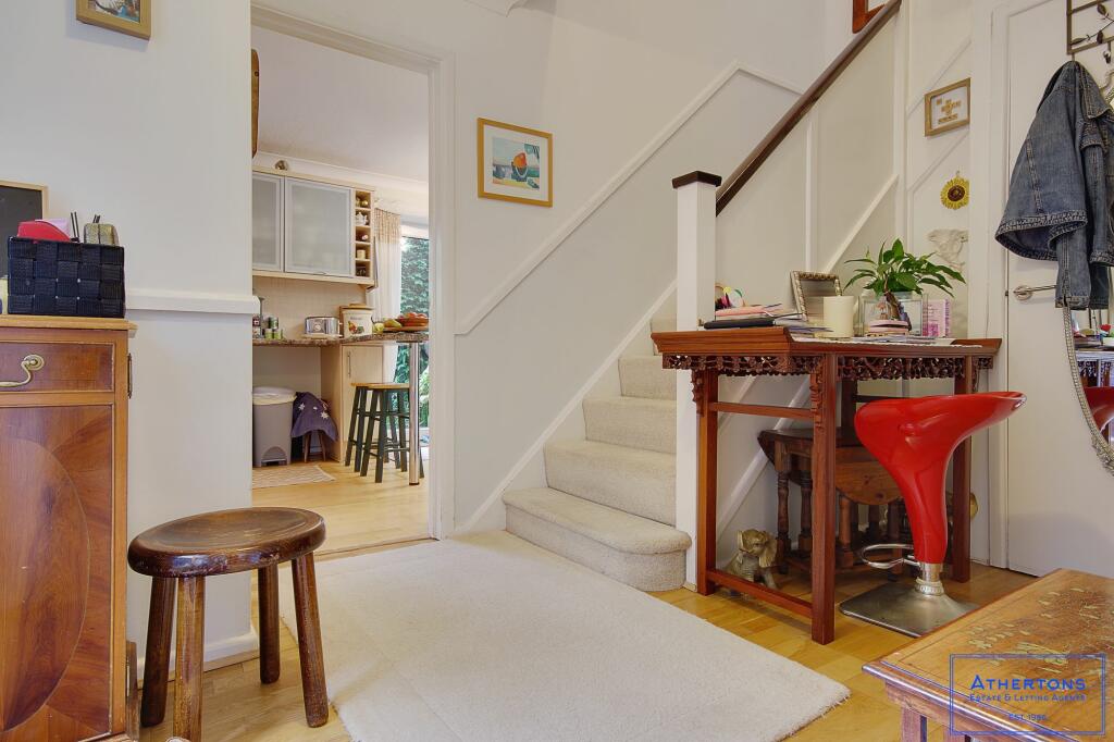 Additional image 13 of Merrow Avenue, Branksome, Poole