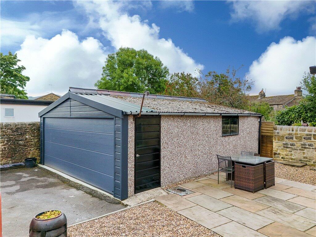 Additional image 12 of High Street, Gargrave, Skipton, BD23