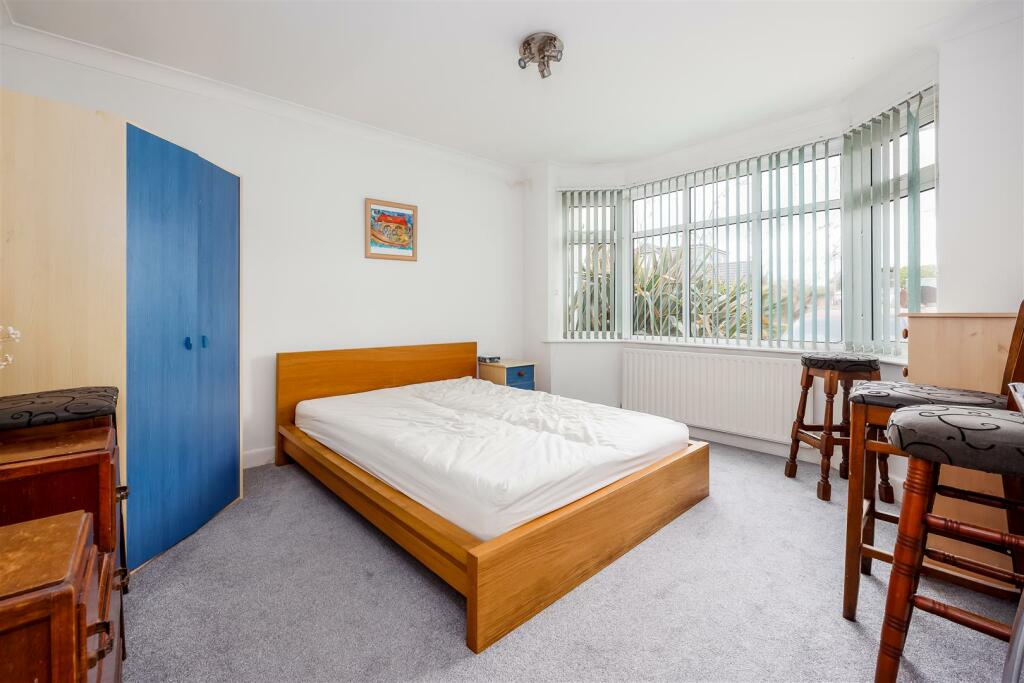 Additional image 16 of Woodlands Avenue, Poole