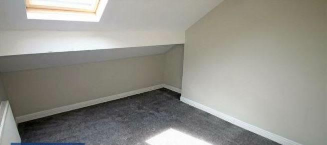 Additional image 9 of Cemetery Road, Bradford, BD8 9RY