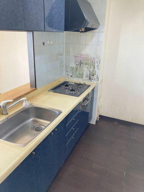 Additional image 7 of Chishuzawa, Gotemba City, Shizuoka Prefecture