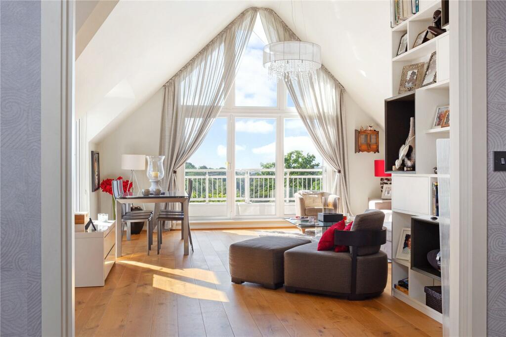 Additional image 7 of Munster Road, Poole, Dorset, BH14