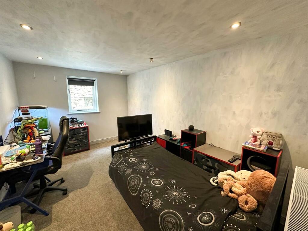 Additional image 14 of Manor House Farm, Kettlewell, Skipton