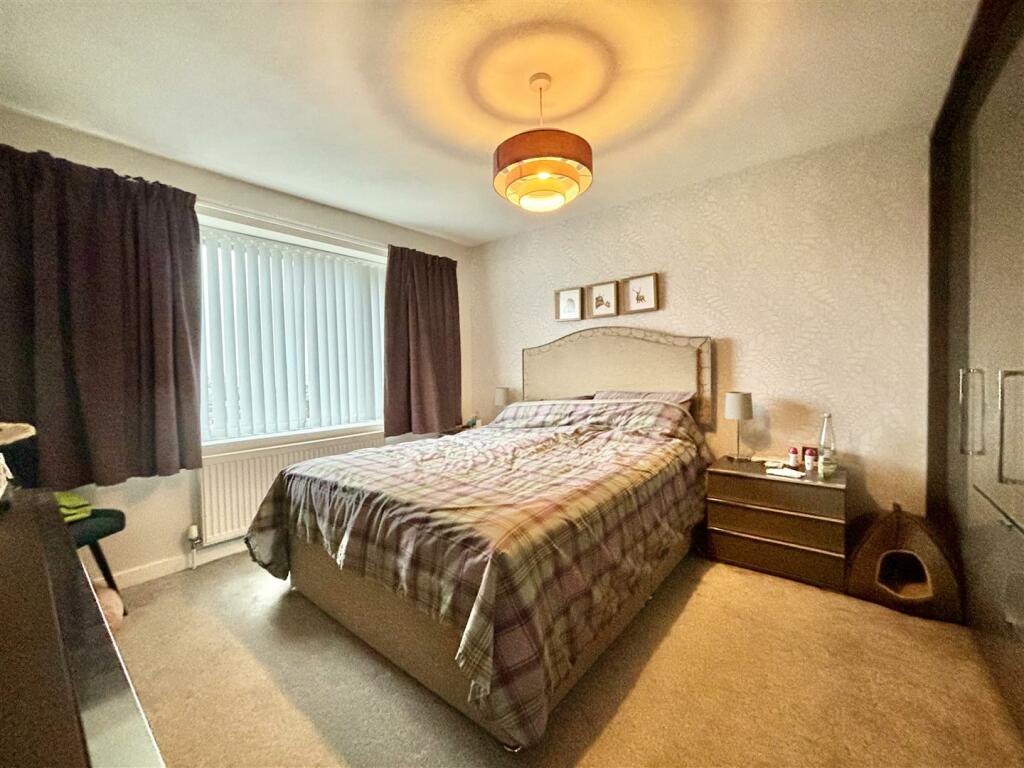 Additional image 9 of Rooley Lane, Bradford