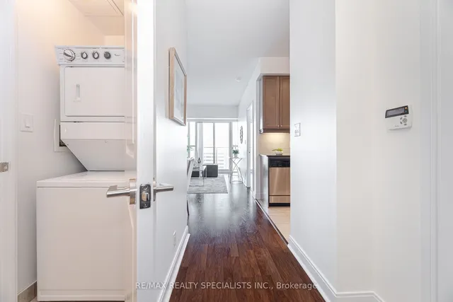 Additional image 24 of 60 Absolute Ave Unit 1904