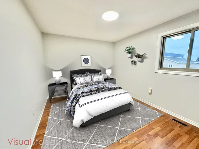 Additional image 26 of 5967 Ladyburn Cres