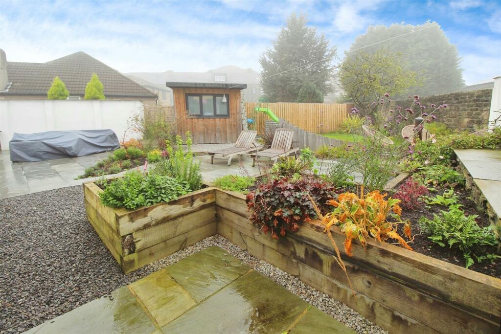 Additional image 20 of Reevy Road, Bradford, BD6 3QF