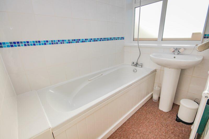Additional image 8 of Langside Avenue, Poole