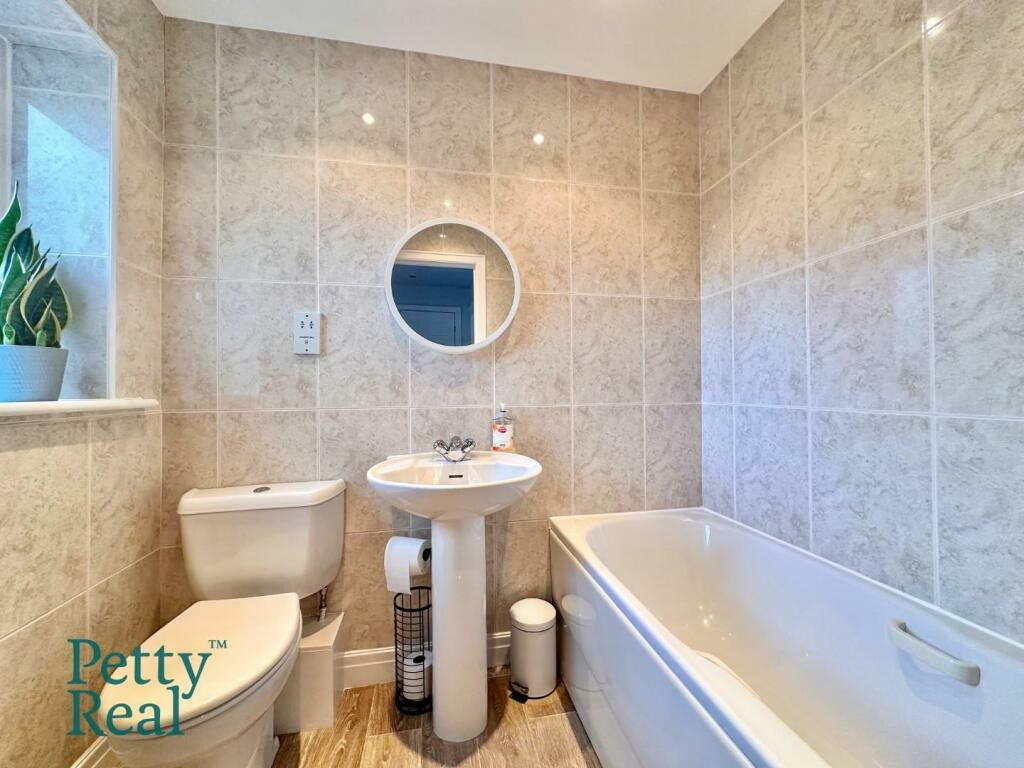 Additional image 7 of Valley Mill Court, Laneshawbridge