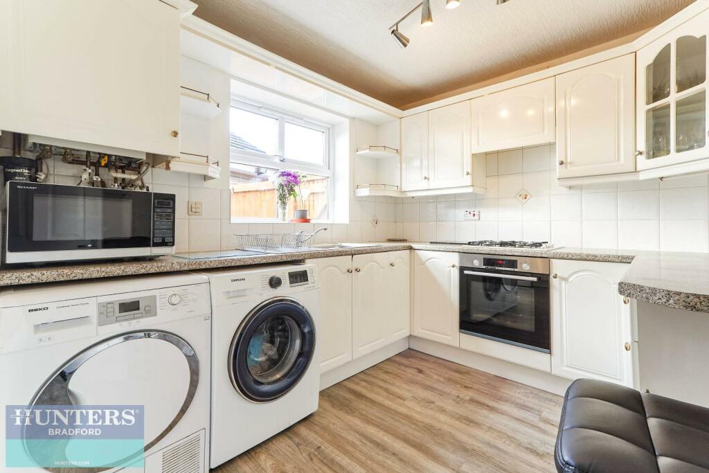 Additional image 7 of REF TN - Parkmere Close, Bierley, Bradford, West Yorkshire, BD4 6EU